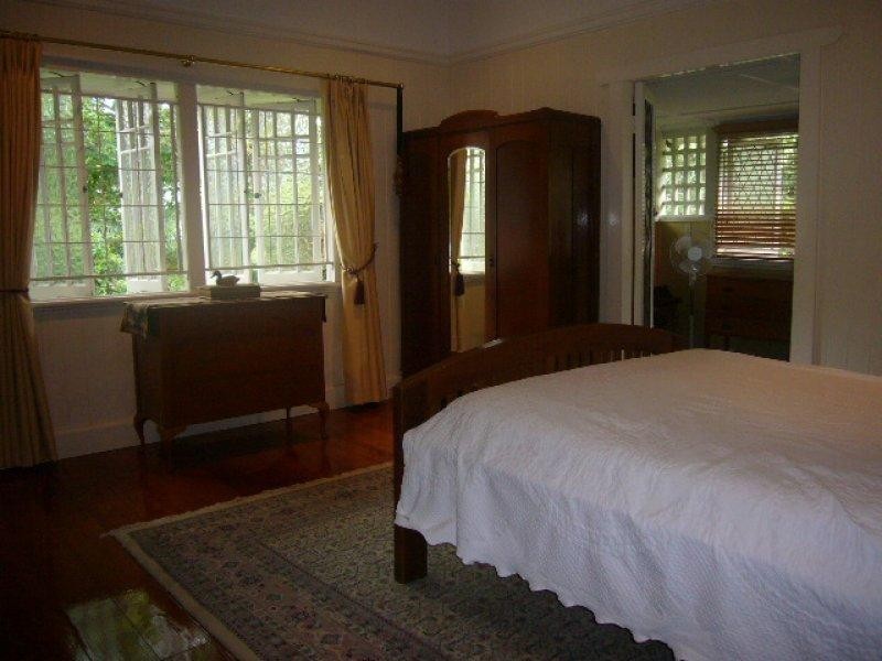 3 McPherson Street, Gordon Park QLD 4031