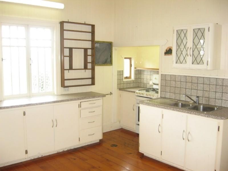 3 McPherson Street, Gordon Park QLD 4031