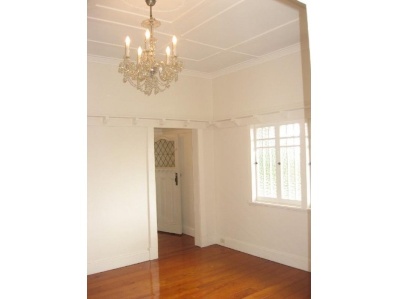 3 McPherson Street, Gordon Park QLD 4031