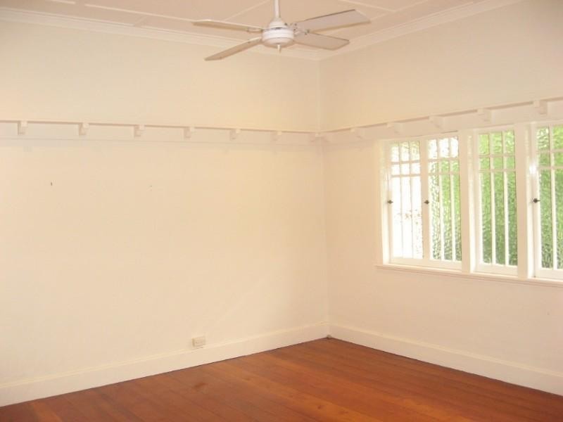 3 McPherson Street, Gordon Park QLD 4031