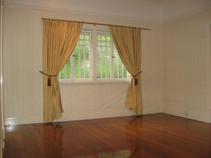 3 McPherson Street, Gordon Park QLD 4031