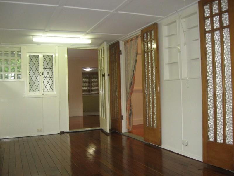 3 McPherson Street, Gordon Park QLD 4031