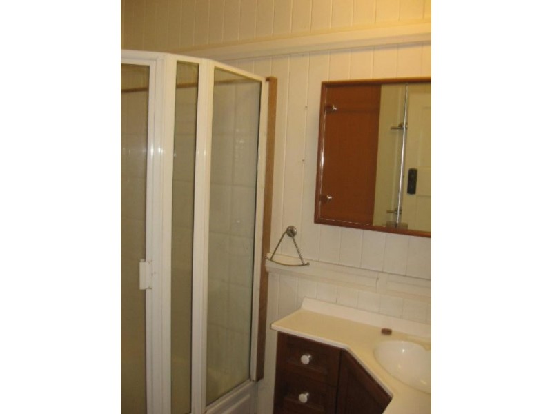 3 McPherson Street, Gordon Park QLD 4031