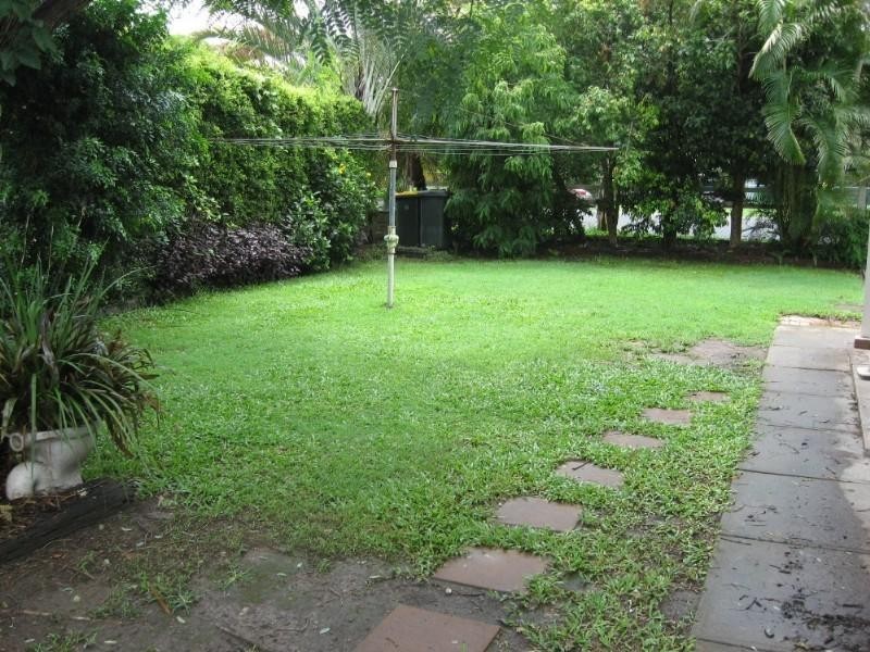 3 McPherson Street, Gordon Park QLD 4031