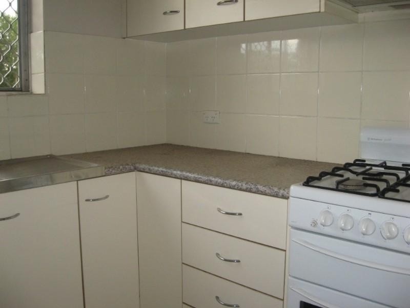 3/31 Grantson Street, Windsor QLD 4030