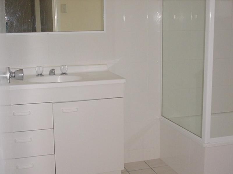 3/31 Grantson Street, Windsor QLD 4030