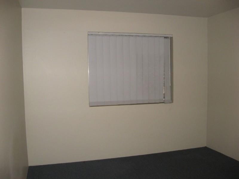 3/31 Grantson Street, Windsor QLD 4030