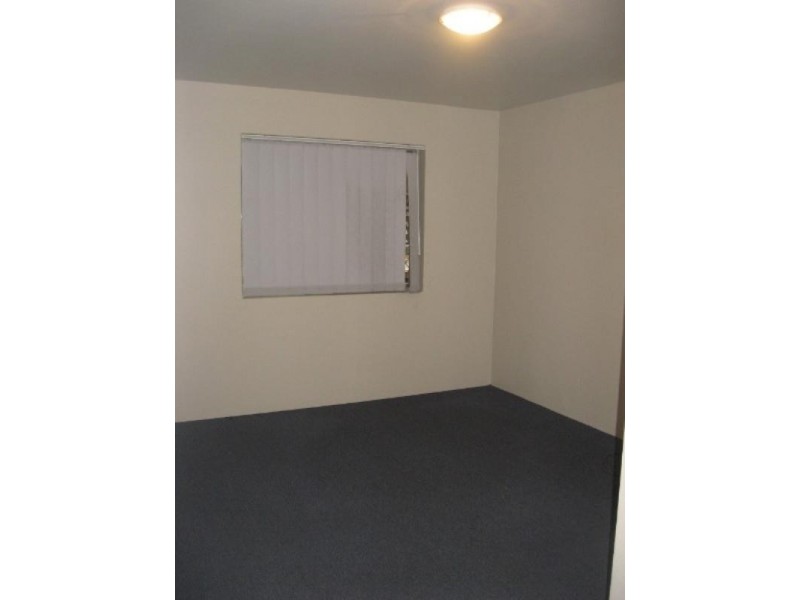 3/31 Grantson Street, Windsor QLD 4030