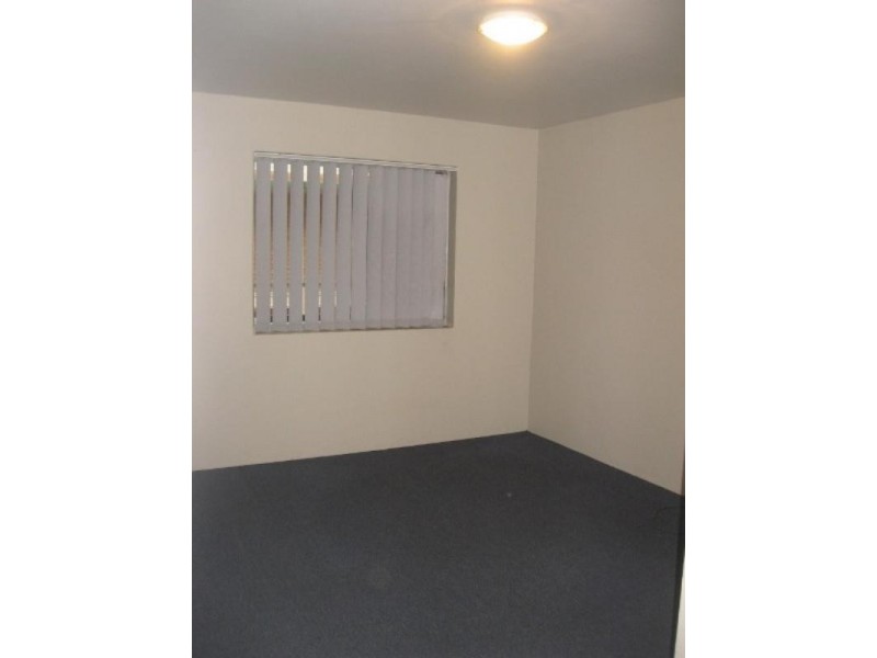 3/31 Grantson Street, Windsor QLD 4030