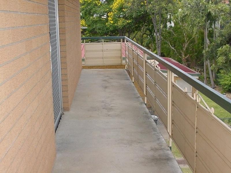 3/31 Grantson Street, Windsor QLD 4030