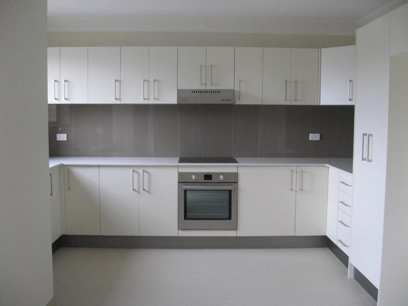 2/18 Hooker Street, Windsor QLD 4030