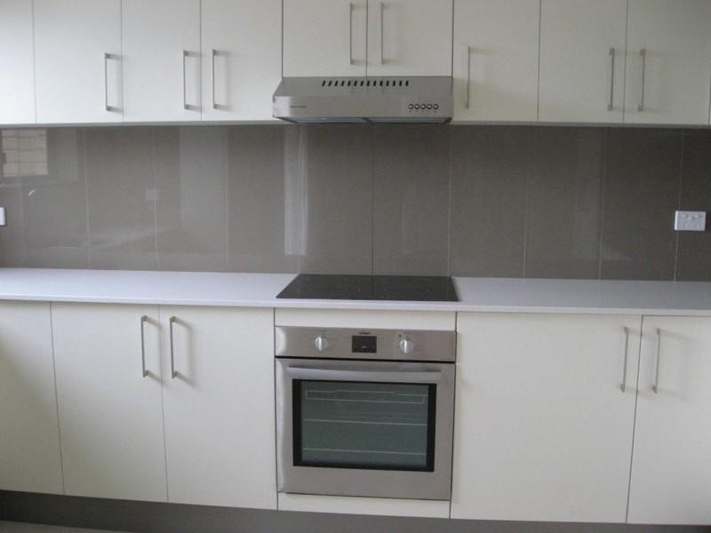 2/18 Hooker Street, Windsor QLD 4030