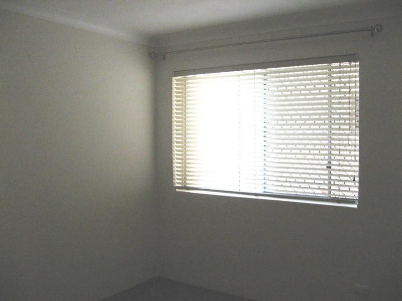 2/18 Hooker Street, Windsor QLD 4030