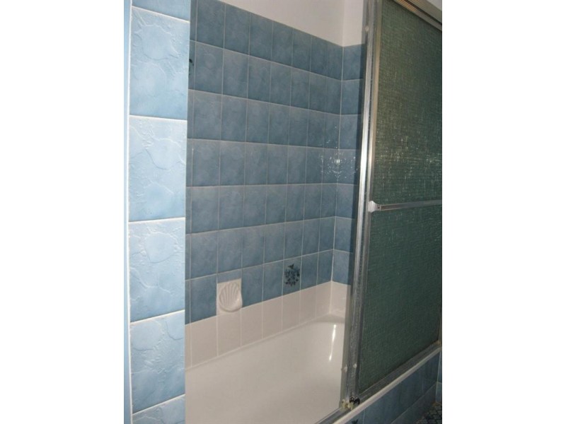 2/18 Hooker Street, Windsor QLD 4030