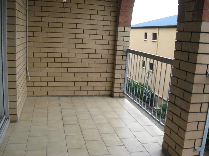 2/18 Hooker Street, Windsor QLD 4030