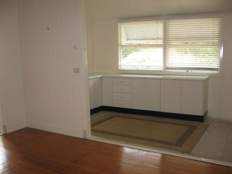 17 Oakwal Terrace, Windsor QLD 4030