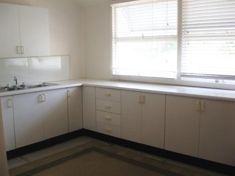 17 Oakwal Terrace, Windsor QLD 4030