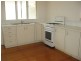 17 Oakwal Terrace, Windsor QLD 4030