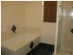 17 Oakwal Terrace, Windsor QLD 4030