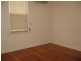 17 Oakwal Terrace, Windsor QLD 4030