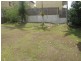 17 Oakwal Terrace, Windsor QLD 4030
