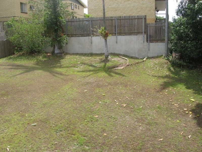 17 Oakwal Terrace, Windsor QLD 4030