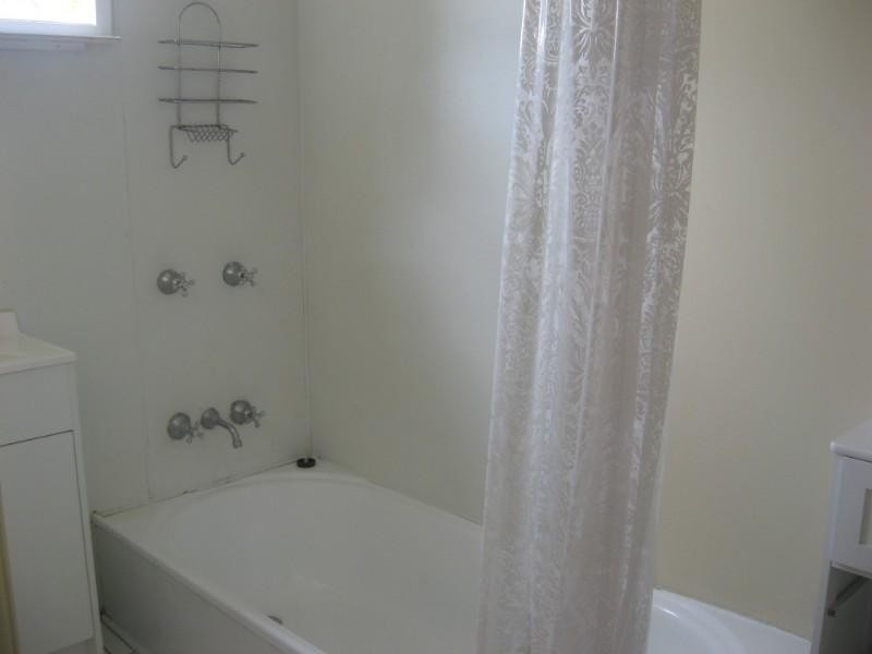 17 Oakwal Terrace, Windsor QLD 4030