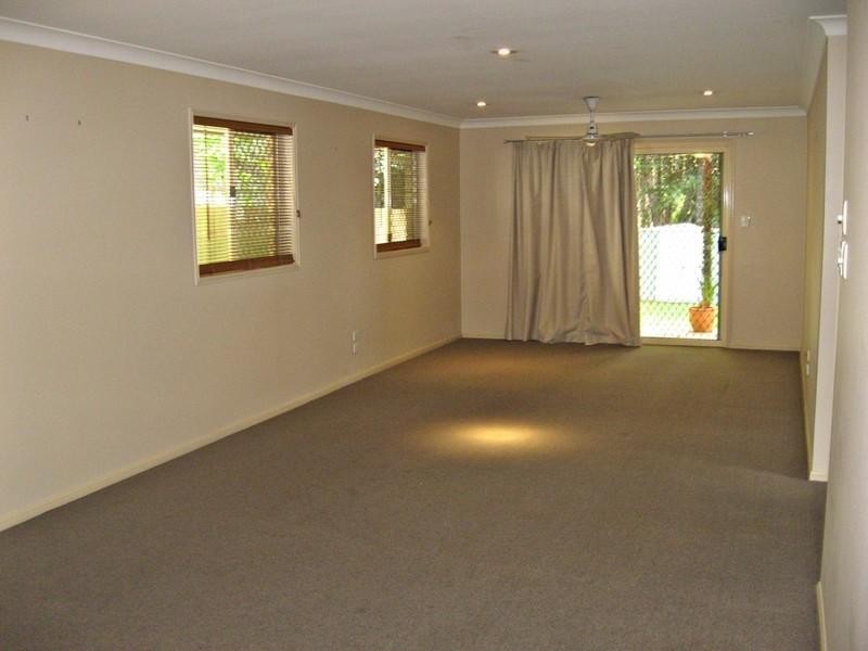 20 Stoneleigh Street, Albion QLD 4010