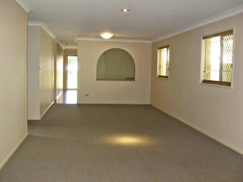 20 Stoneleigh Street, Albion QLD 4010