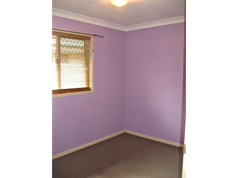 20 Stoneleigh Street, Albion QLD 4010