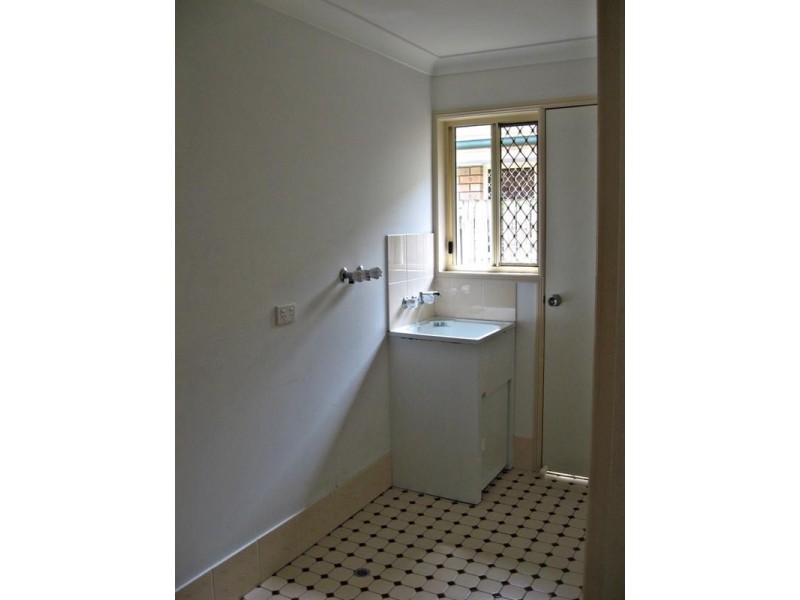 20 Stoneleigh Street, Albion QLD 4010