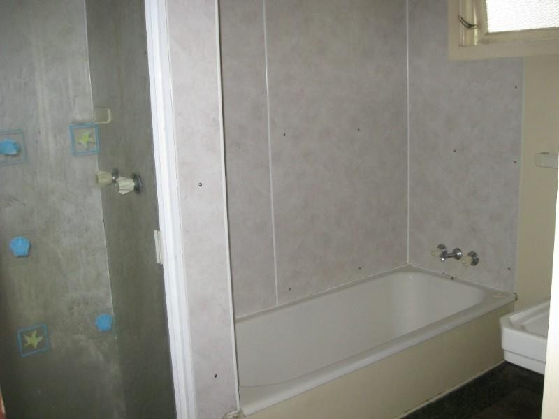 2 Arnott Street, Kedron QLD 4031