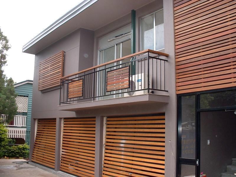 5/15 Windsor Avenue, Lutwyche QLD 4030