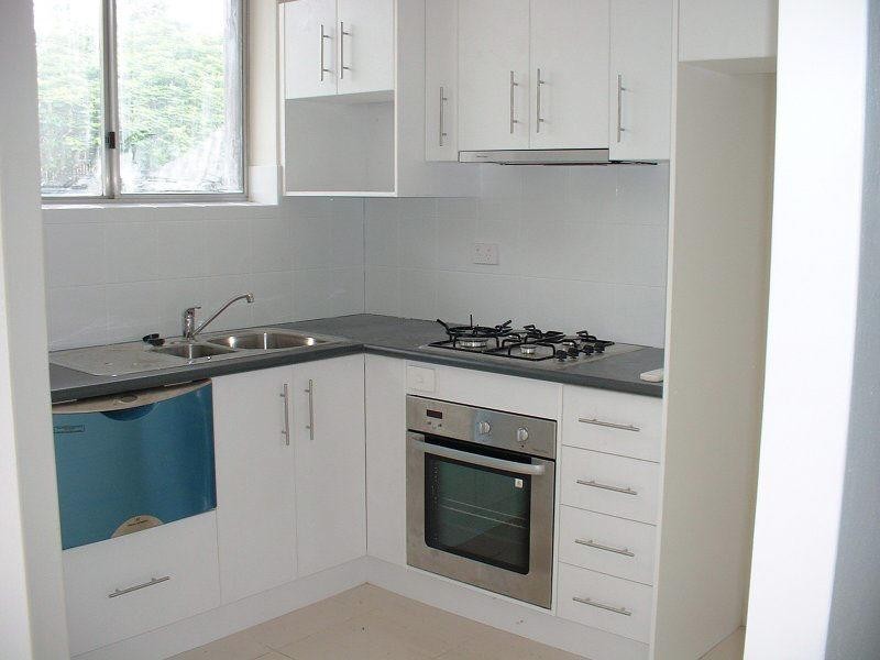 5/15 Windsor Avenue, Lutwyche QLD 4030