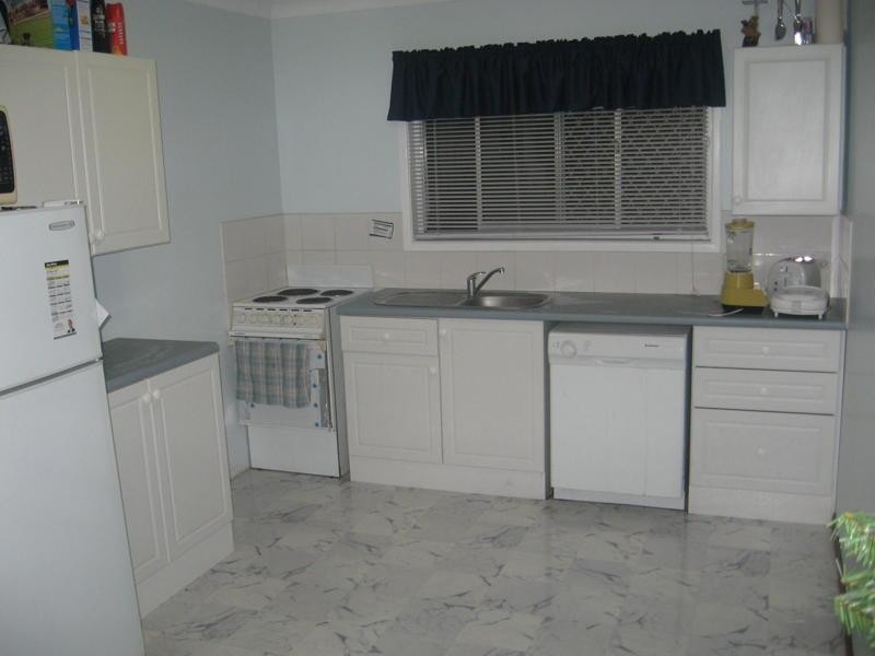 4/31 Le Geyt Street, Windsor QLD 4030