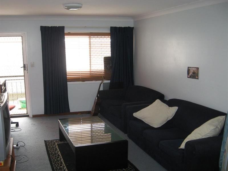 4/31 Le Geyt Street, Windsor QLD 4030