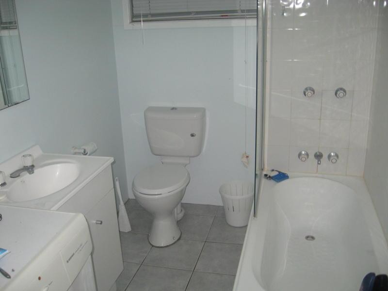 4/31 Le Geyt Street, Windsor QLD 4030