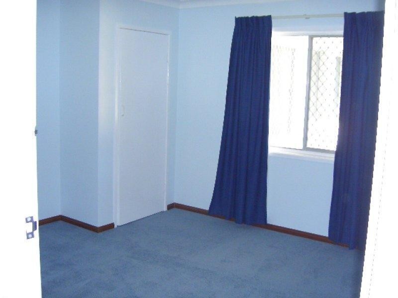 4/31 Le Geyt Street, Windsor QLD 4030