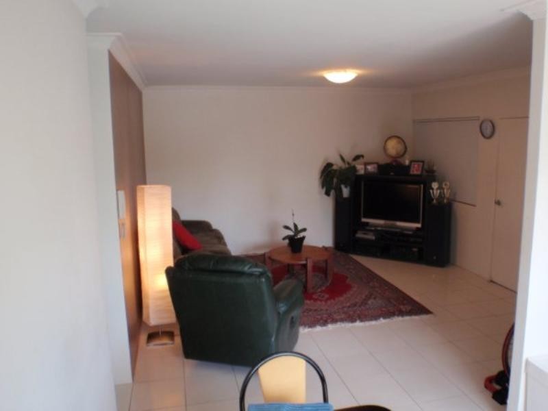 3/15 Windsor Avenue, Lutwyche QLD 4030