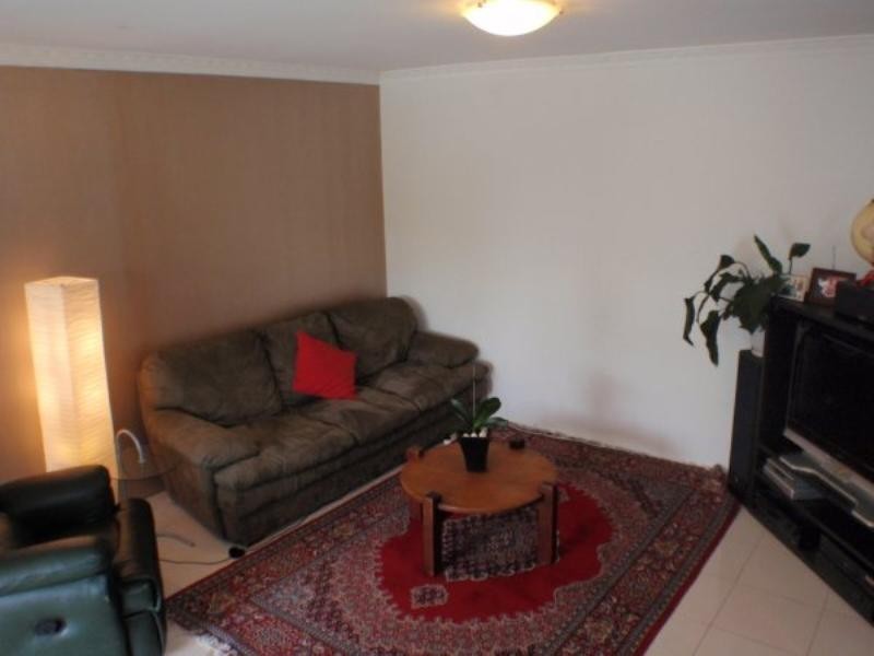 3/15 Windsor Avenue, Lutwyche QLD 4030