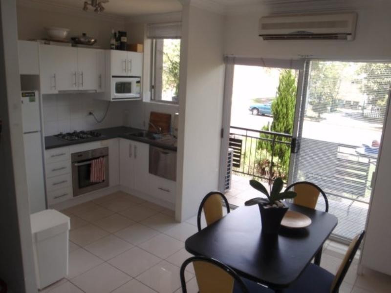 3/15 Windsor Avenue, Lutwyche QLD 4030