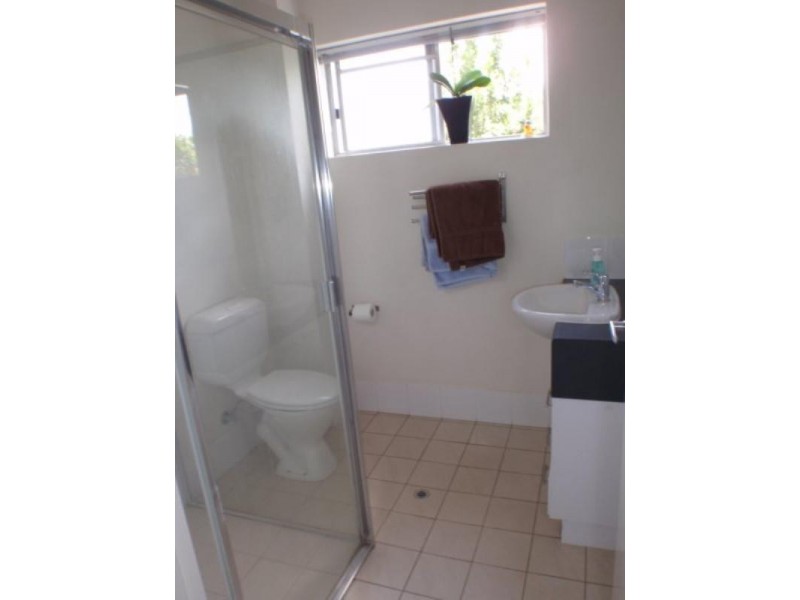 3/15 Windsor Avenue, Lutwyche QLD 4030