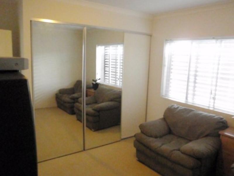 3/15 Windsor Avenue, Lutwyche QLD 4030