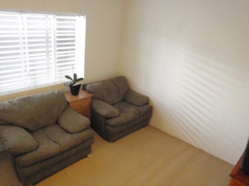 3/15 Windsor Avenue, Lutwyche QLD 4030