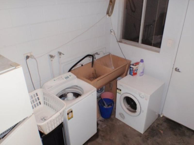 3/15 Windsor Avenue, Lutwyche QLD 4030