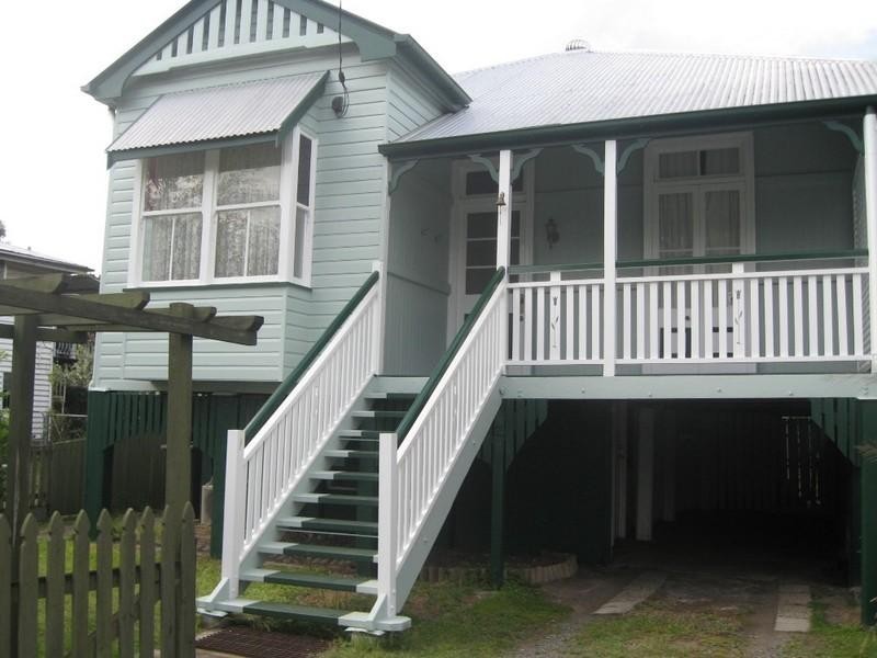 27 Cullen Street, Windsor QLD 4030