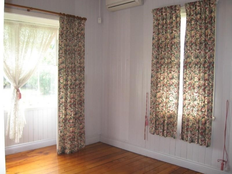 27 Cullen Street, Windsor QLD 4030