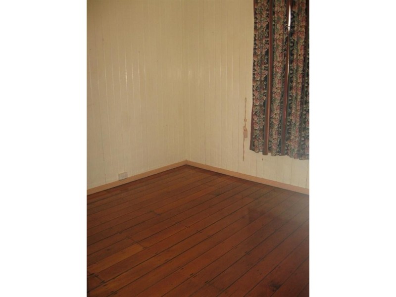 27 Cullen Street, Windsor QLD 4030