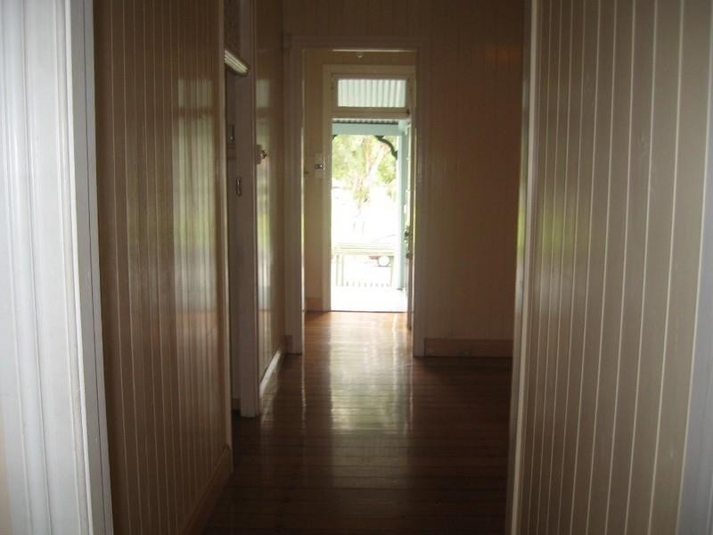 27 Cullen Street, Windsor QLD 4030