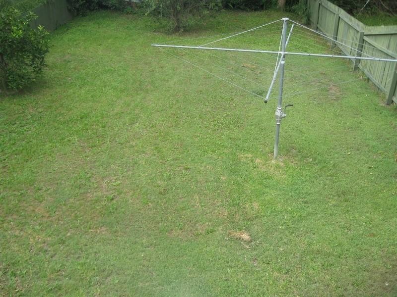 27 Cullen Street, Windsor QLD 4030